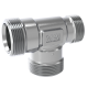 VATETTE T-SKRUVDEL 1 5X15X10 15X15X10 44X21X33
