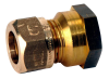 VATETTE RAK 54MM X G 1 1/2 54 MM X G1 1/2 55X81X81