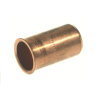 VSH SUPER S1283 STÖD HYLSA 12X2,0 PN10,