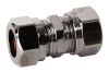 VATETTE 330140-92 RA K KOPPLING 18X15MM D