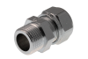 RAK KOPPLING VSH SUP ER S1202F 10MM X R10