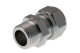 RAK KOPPLING VSH SUP ER S1202F 10MM X R10