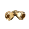 VSH SUPER VINKEL 15M M X G1/2 X 90