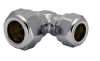 VSH SUPER S1211F VIN KELKOPPLING 22X15MM X 90 PN10,