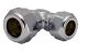 VSH SUPER S1211F VIN KELKOPPLING 22X15MM X 90 PN10,