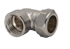 VSH SUPER S1214F VIN KELKOPPLING 28MM X RP25 X 90 P