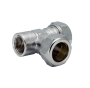 T-KOPPLING VSH SUPER S1224 15X15MM X R15