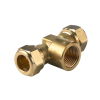 VSH SUPER S1223 T-KO PPLING 15MM X R10