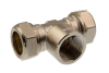VSH SUPER S1223 T-KO PPLING 15MM X R8