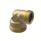 VATETTE VINKELSKRUVD EL 22X15MM