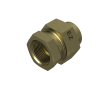 RAK KPL. 12XR10 INV