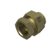 RAK KPL. 12XR10 INV