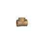 T-KOPPLING RAUHEAT T STYCKE3/4   3/4-3/4-3/4 G 90