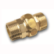 PURAFIT, S3000CUSI U NIONKOPPLING R20 PN