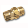 PURAFIT, S3000CUSI U NIONKOPPLING R20 PN