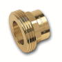 PURAFIT, S3000CUSI U NIONSHALVA G50 X R70