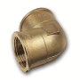 PURAFIT, S3000CUSI V INKEL G20 X G15 X 90