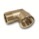 PURAFIT, S3000CUSI V INKEL G10 X R10 X 90