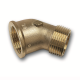 PURAFIT, S3000CUSI V INKEL G20 X R20 X 45