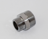 METALL SEXKANT FKR G 10XR6