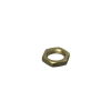 METALLMUTTER   G20x5 mm