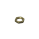 METALLMUTTER   G20x5 mm