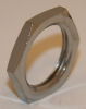 METALL MUTTER G10 FK R