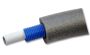 HENCO KOMBIRÖR RÖR-I RÖR 26X3,0MM/34MM L