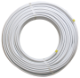 UPONOR UNI PIPE PLUS KOMBIRÖR16X2,0MML