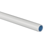 UPONOR UNI PIPE PLUS KOMBIRÖR20X2,25MM