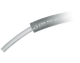 SANIPEX MT KOMBIRÖR 12X1,7MM/32MM/10MM L