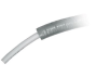 SANIPEX MT KOMBIRÖR 12X1,7MM/32MM/10MM L