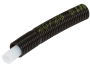 PE-XA KOMBIRÖR RÖR I RÖR16X2,0MM/25MML