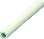 TECEFLEX PE-XC ALU R ÖR KOMBIRÖR 32X40MM2