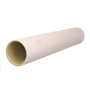HENCOFLERLAGERRÖR 90 X7,0MM L=5M RAK