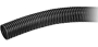 SANIPEX CLASSIC SKYD DSRÖR 34MM L=50M