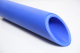 BLUE PIPE KOMPOSITRÖ R 32X3,6 L=4M PN10