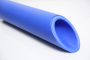 BLUE PIPE KOMPOSITRÖ R 160X14,6 L=5,8M