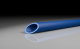 BLUE PIPE KOMPOSITRÖ R 400X22,7MM L=5,8M RAK