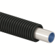 UNI PIPE 25x2,5mm/34 RIR ENHET=m: 50m/RING