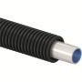 UNI PIPE 25x2,5mm/34 RIR ENHET=m: 50m/RING