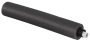 UNI PIPE PLUS RIR IS OLERAD 25X2,5MM/54MM/20MM