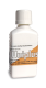 UNIPLUS FLUSSMEDEL 50ML FLASKA