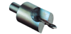 RETHERM GREEN PIPE B ORR 32MM