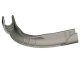 SANIPEX CLASSIC BOCK FIXTUR 16MM