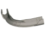 SANIPEX CLASSIC BOCK FIXTUR 16MM