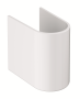 EURO CERAMIC HALVSOC KEL  300X322MM