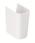 ESSENCE HALVSOCKEL32 0X319MM