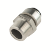 UTVÄNDIG GÄNGA 22X3, 0MM X G20PN10