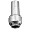 REDUCERING 22X3,0MM X 18X2,5MMPN10
